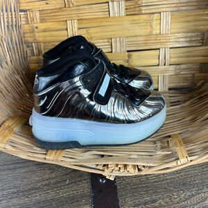 Boys/DVS skate shoes 29 (11.5) toddler